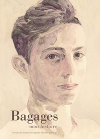 Bagages - mon histoire