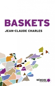 BASKETS