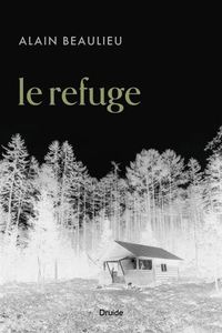 LE REFUGE