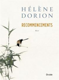 RECOMMENCEMENTS