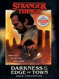 Stranger Things