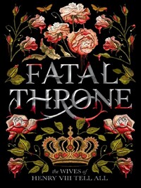 FATAL THRONE