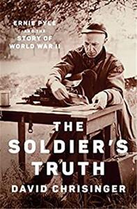 THE SOLDIER'S TRUTH /ANGLAIS