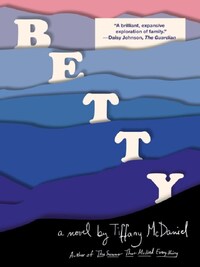 BETTY (US VERSION)