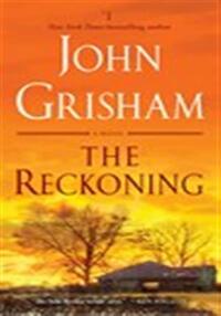 THE RECKONING