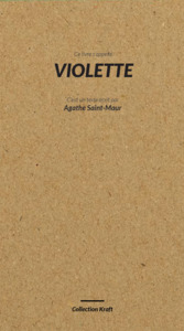 Violette