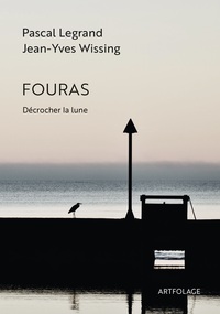 Fouras Décrocher la lune