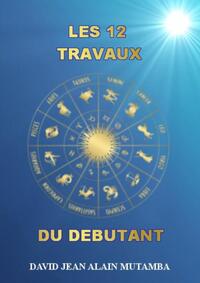 LES 12 TRAVAUX DU DÉBUTANT