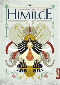 HIMILCE