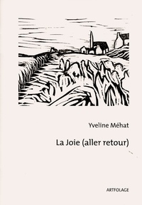 La Joie (aller retour)
