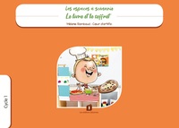 LES ESPACES A SCENARIO - LE LOT (LIVRE + COFFRET) NOUVELLE EDITION