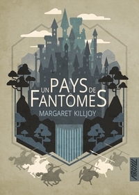 UN PAYS DE FANTOMES