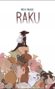 RAKU
