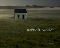 Raphaël Auvray