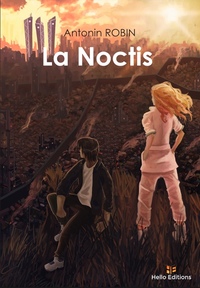 LA NOCTIS