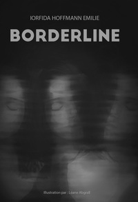 BORDERLINE