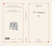5ÈME SAISON