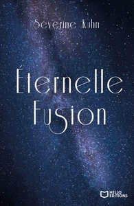 ETERNELLE FUSION