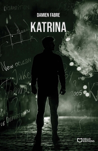 KATRINA