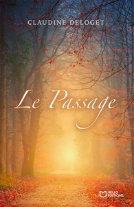 LE PASSAGE