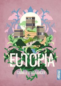 EUTOPIA