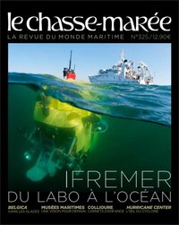 LE CHASSE-MAREE N 325