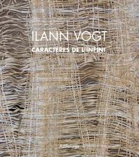 Caractères de l'infini