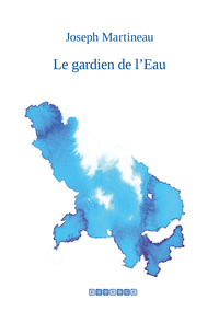 Le gardien de l'Eau
