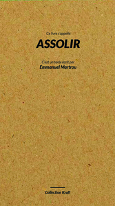 Assolir