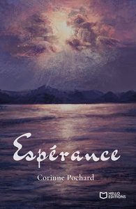 ESPERANCE
