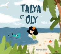TALYA ET OLY
