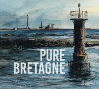 PURE BRETAGNE