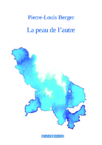 La peau de l'autre