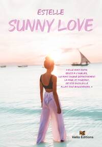 SUNNY LOVE
