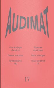 AUDIMAT 17