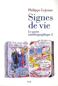 Signes de vie