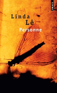 Personne