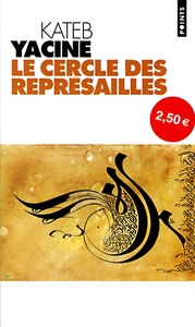 Le Cercle des représailles (export)