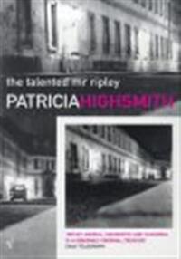 TALENTED MR.RIPLEY