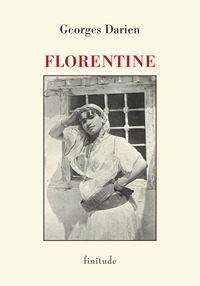 FLORENTINE