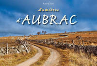 LUMIERES D'AUBRAC