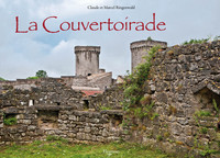 La Couvertoirade