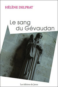 Le Sang du Gévaudan