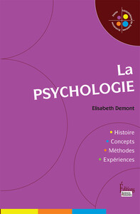 La psychologie