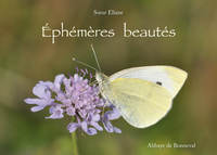 EPHEMERES BEAUTES