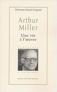 Arthur miller