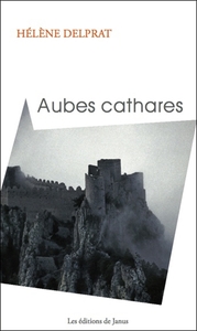 Aubes Cathares