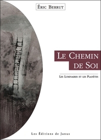 Le Chemin de Soi