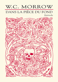 DANS LA PIECE DU FOND