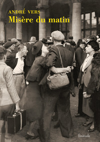 MISERE DU MATIN